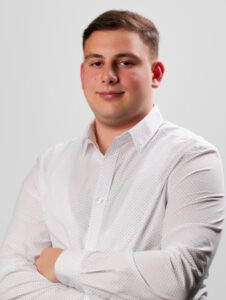 Profilbild von Emre