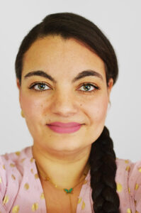 Profilbild von Jony