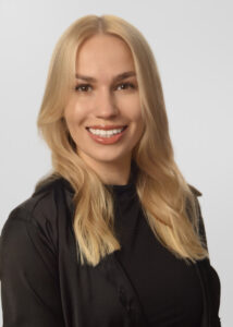 Profilbild von Celina