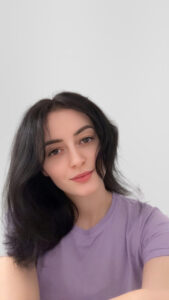 Profilbild von Blenera