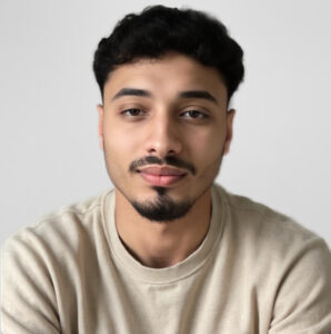 Profilbild von Ezadeen