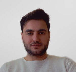 Profilbild von Basel
