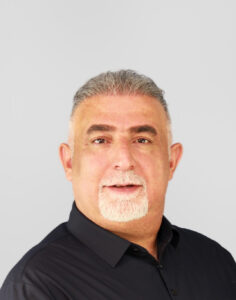Profilbild von Karzan