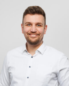 Profilbild von Abaz