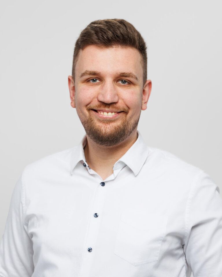 Profilbild von Abaz