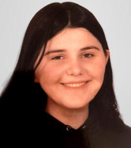 Profilbild von Madina