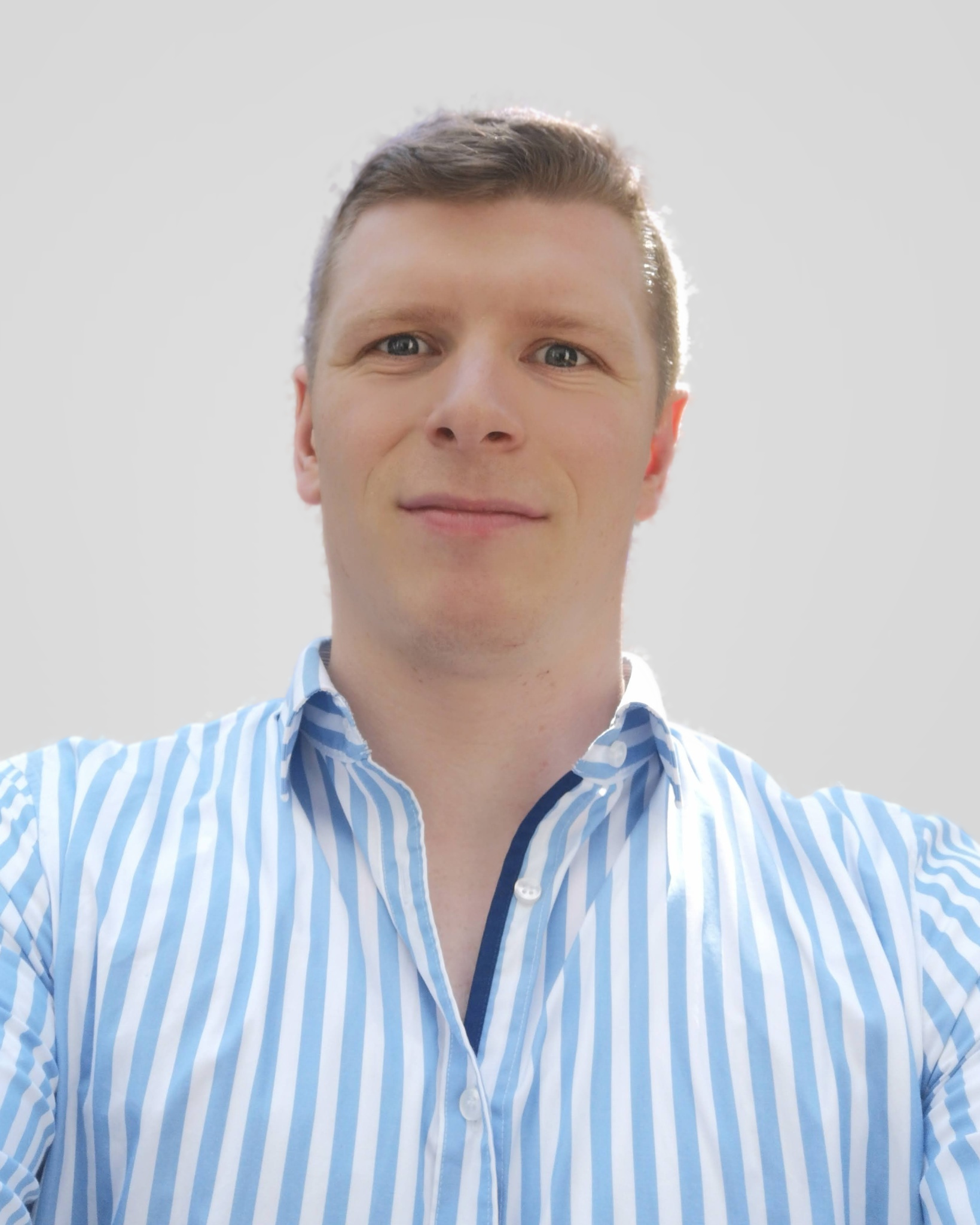 Profilbild von Christoph