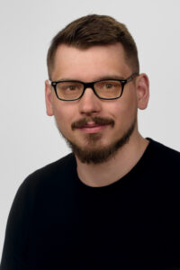 Profilbild von Adhurim