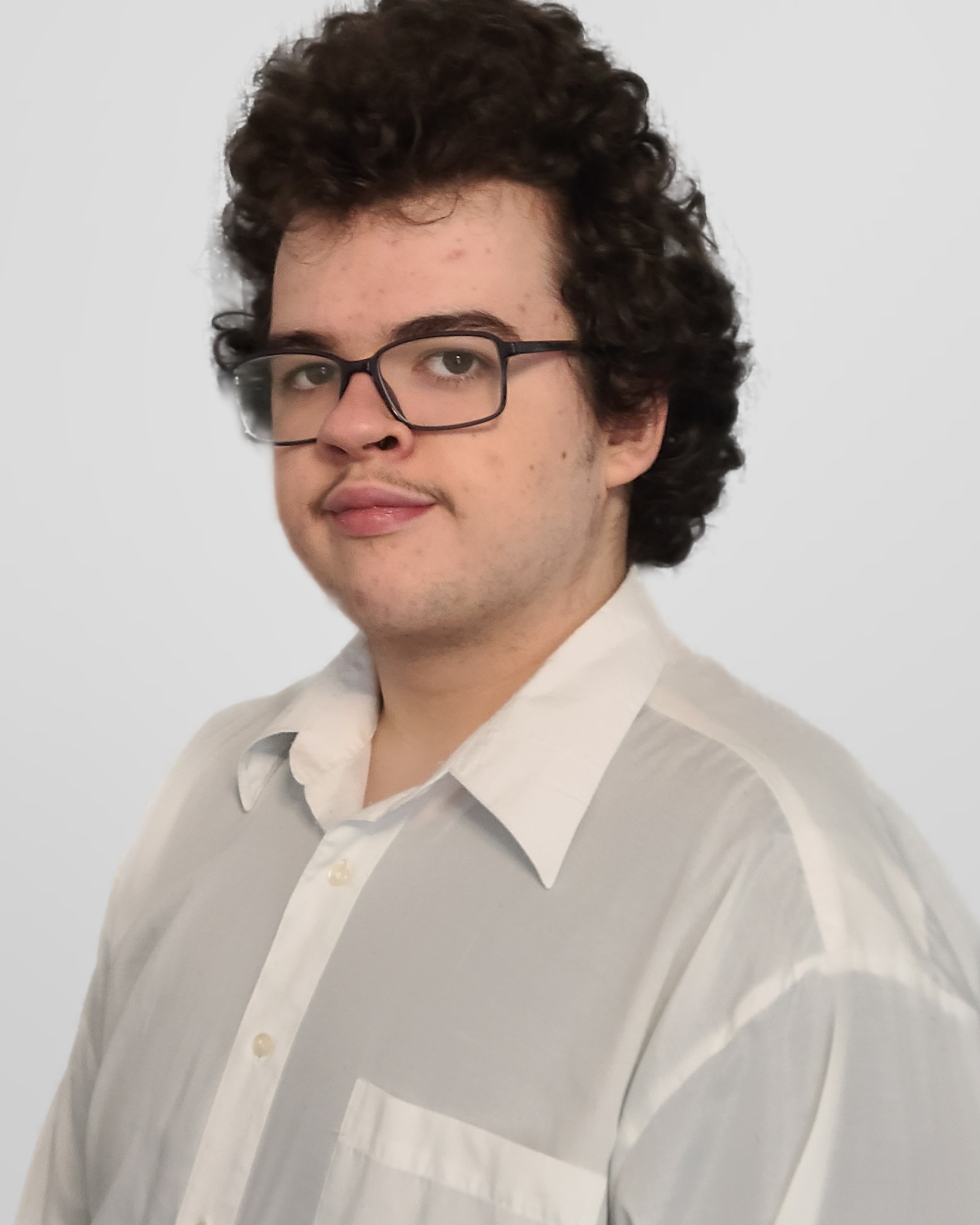 Profilbild von Sitko