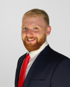 Profilbild von Zuheir