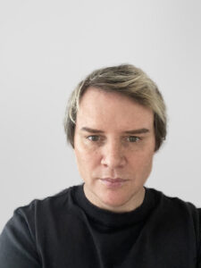 Profilbild von Tino