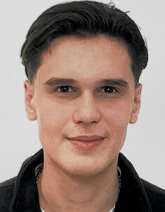 Profilbild von Lavdrim