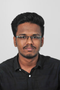 Profilbild von Sameer