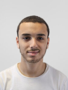 Profilbild von Alaa
