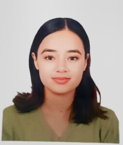Profilbild von Prativa