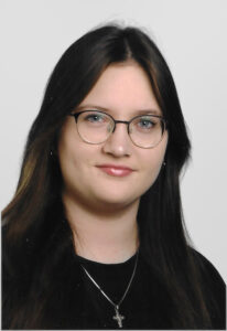 Profilbild von Mielena