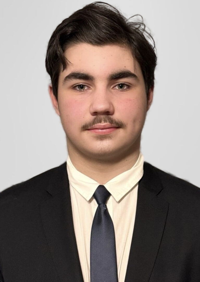 Profilbild von Romano