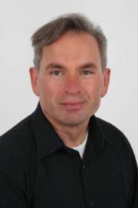 Profilbild von Jose