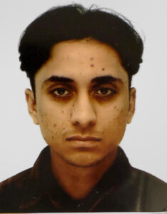 Profilbild von Gaurav