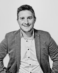 Profilbild von Stefan