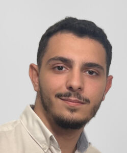 Profilbild von Muhi