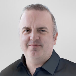Profilbild von Sasa