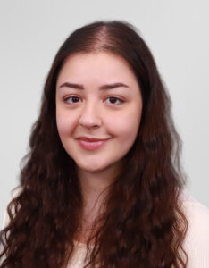 Profilbild von Esin