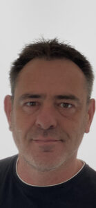 Profilbild von Manfred