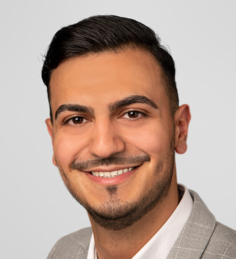 Profilbild von Emir