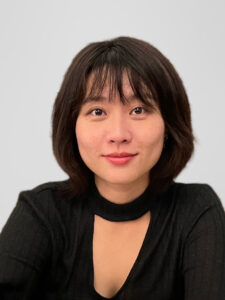Profilbild von Yicheng