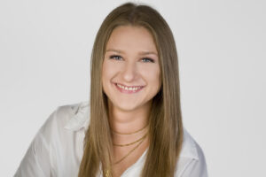Profilbild von Nicole