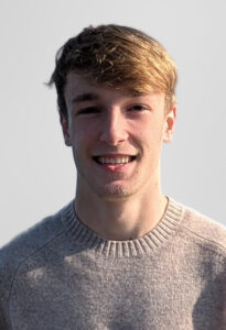 Profilbild von Timon