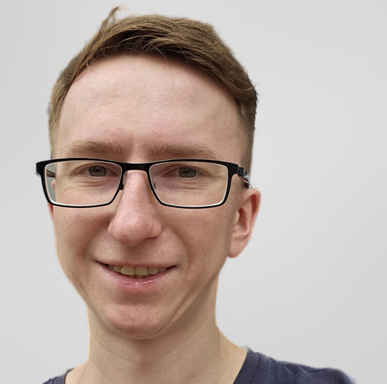 Profilbild von Valentin