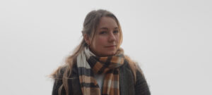 Profilbild von Lilian