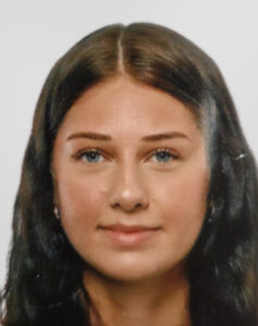Profilbild von Lena