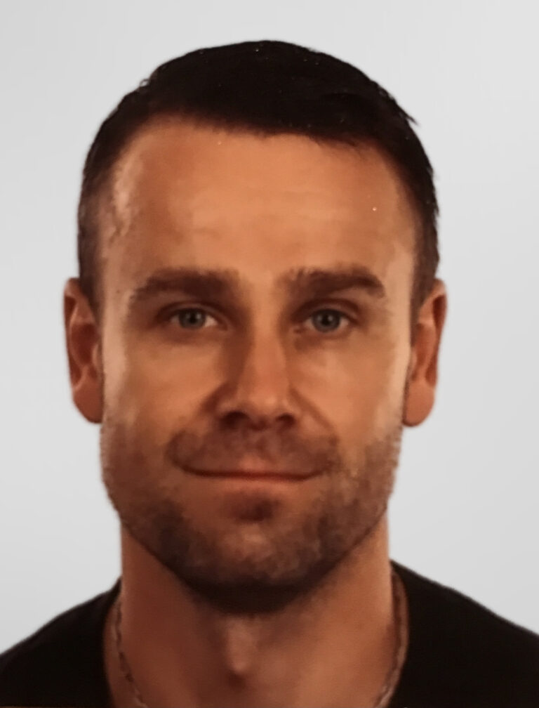 Profilbild von Andreas