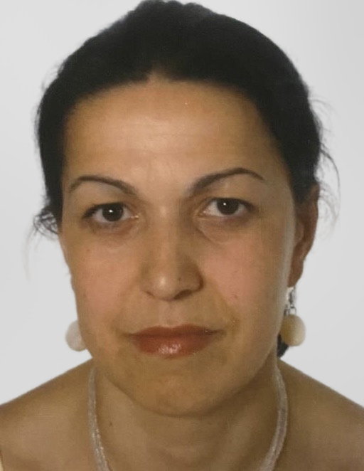 Profilbild von Sanije