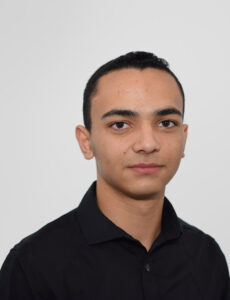 Profilbild von Tamim