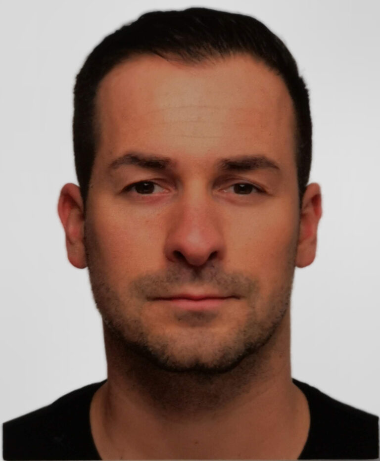 Profilbild von Lars