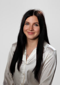 Profilbild von Mina