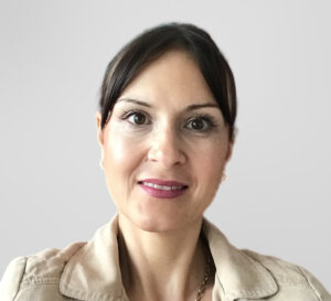 Profilbild von Noelle