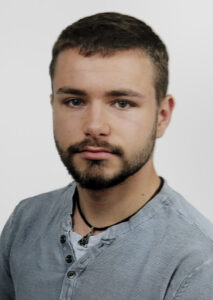 Profilbild von Philip