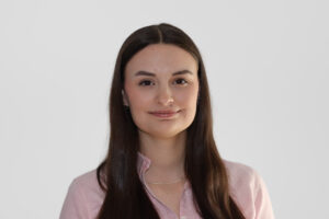Profilbild von Tessa