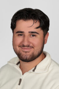Profilbild von Ardalan