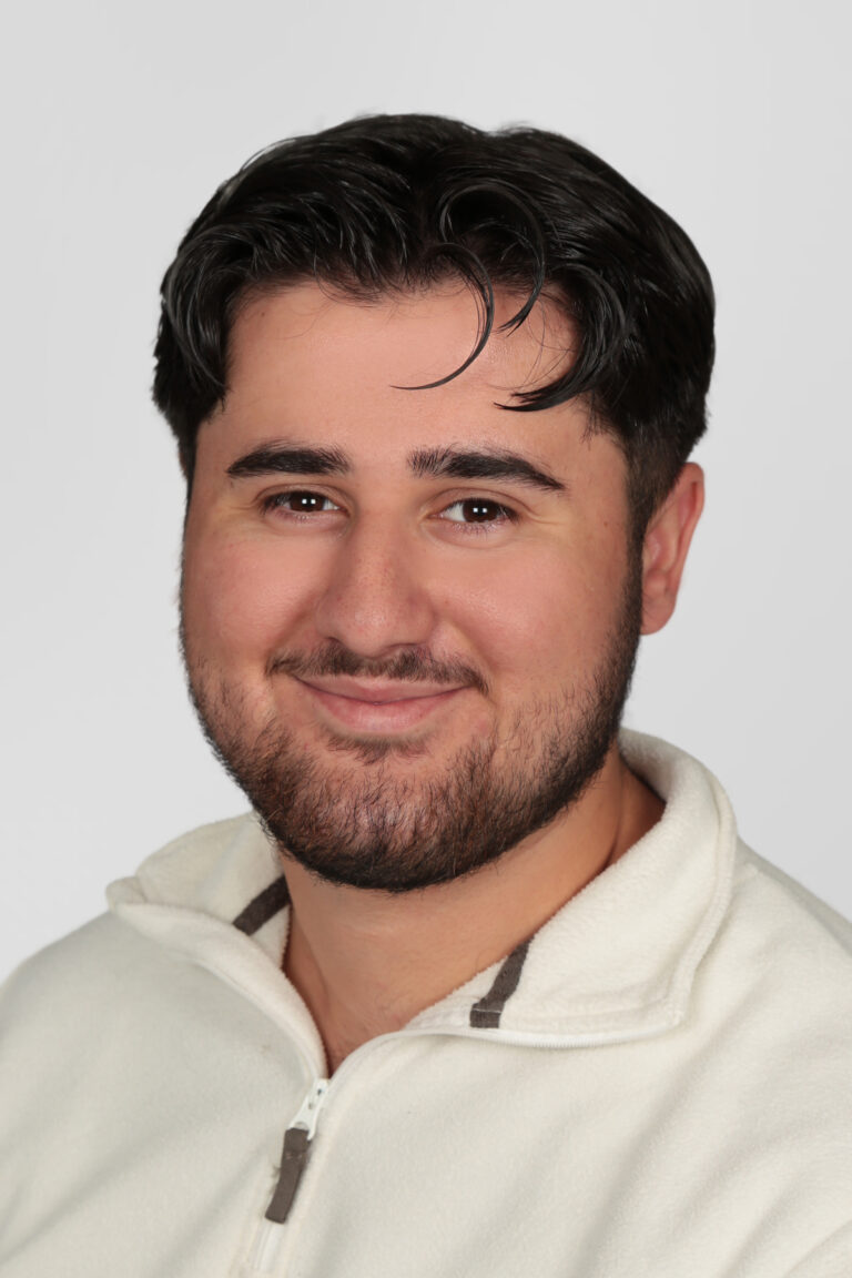 Profilbild von Ardalan