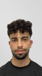 Profilbild von Mohamad