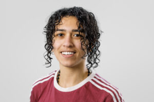 Profilbild von Shymaa