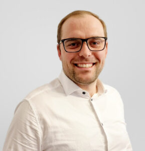 Profilbild von Veli