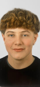 Profilbild von Janek