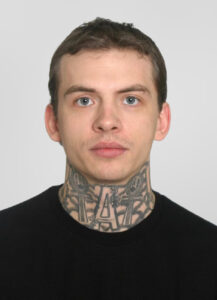 Profilbild von Julian